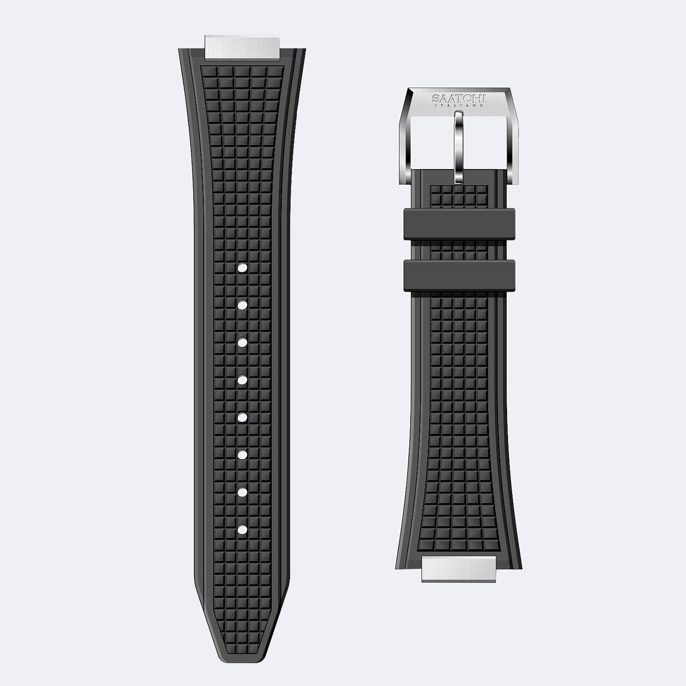 saatchi-strap-grey