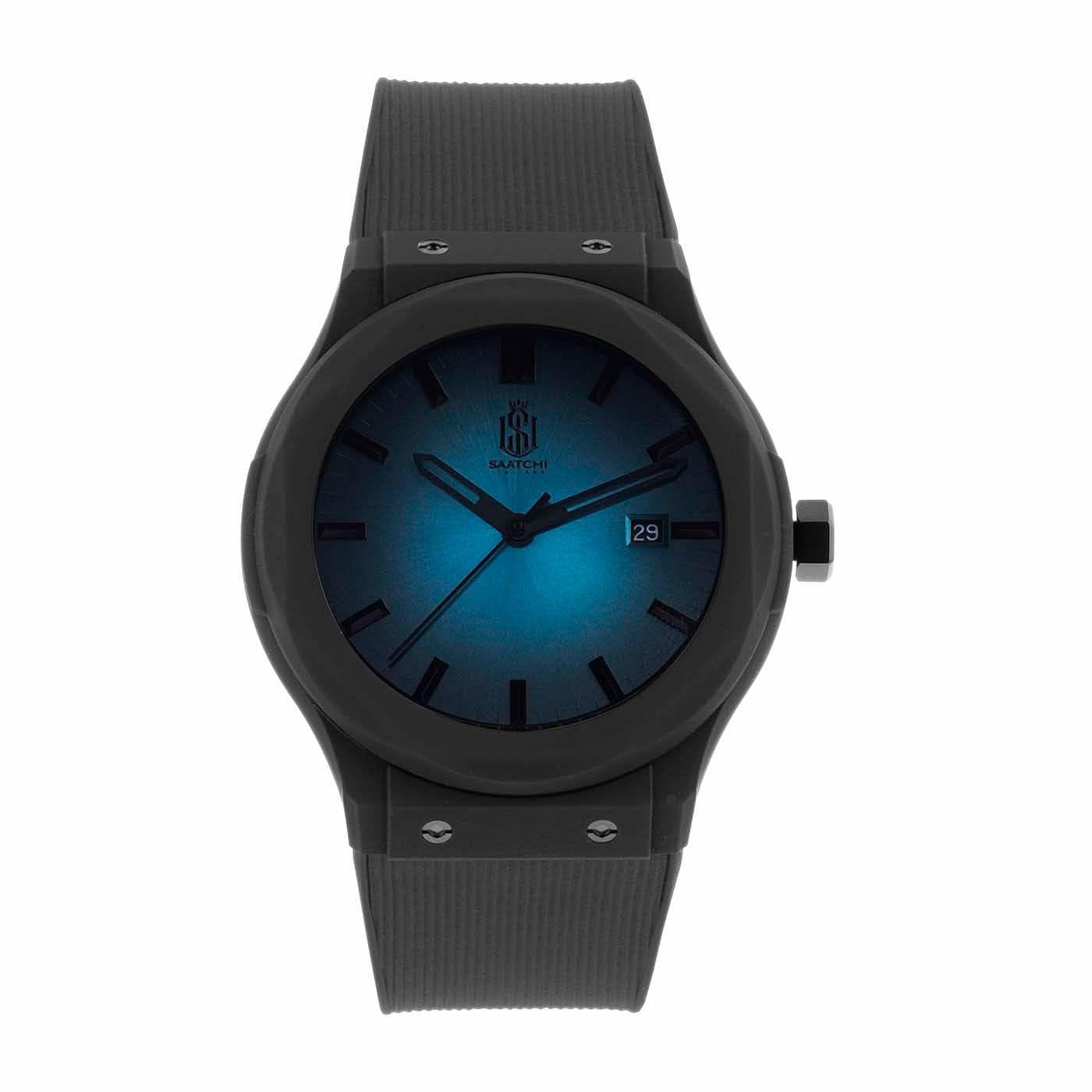 saatchi-turchese-44mm-poly-carbonate-men-s-watch