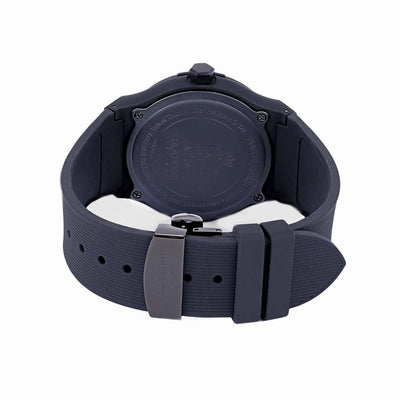 saatchi-nero-scuro-44mm-poly-carbonate-men-s-watch