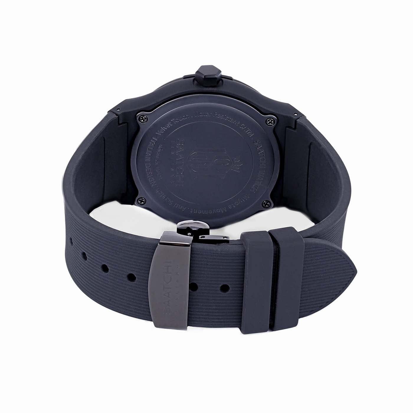 saatchi-turchese-44mm-poly-carbonate-men-s-watch
