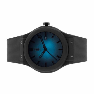 saatchi-turchese-44mm-poly-carbonate-men-s-watch
