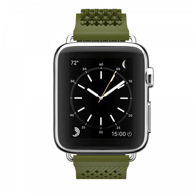 noomoon-apple-watch-band-green