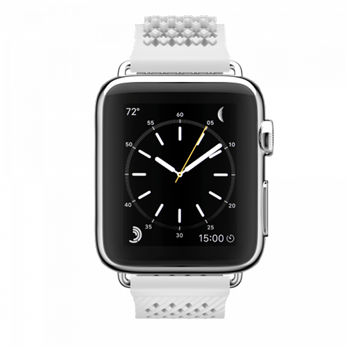 noomoon-apple-watch-band-white