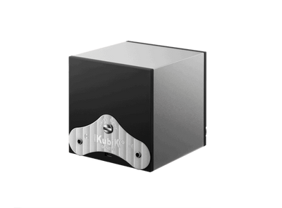 swiss-kubik-aluminium-masterbox-duo-silver-anodized-aluminum