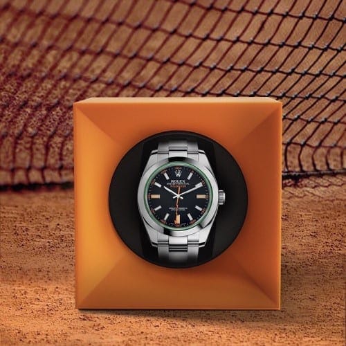 السويسري-كوبيك-startbox-البرتقالي