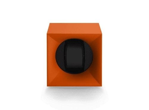 السويسري-كوبيك-startbox-البرتقالي