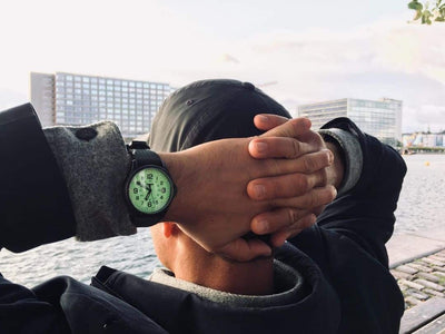 traser-p67-officer-pro-gunmetal-lime