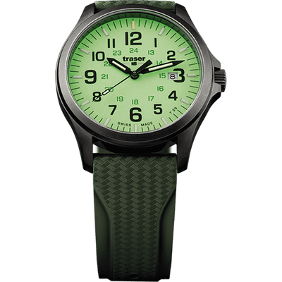 traser-p67-officer-pro-gunmetal-lime