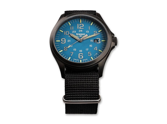 traser-p67-officer-gun-skyblue