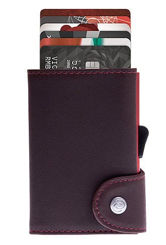 c-secure-wallet-single-auburn-prestige-leather-limited-edition-rfid