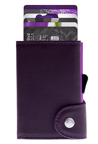 c-secure-wallet-single-cardinale-prestige-leather-limited-edition-rfid