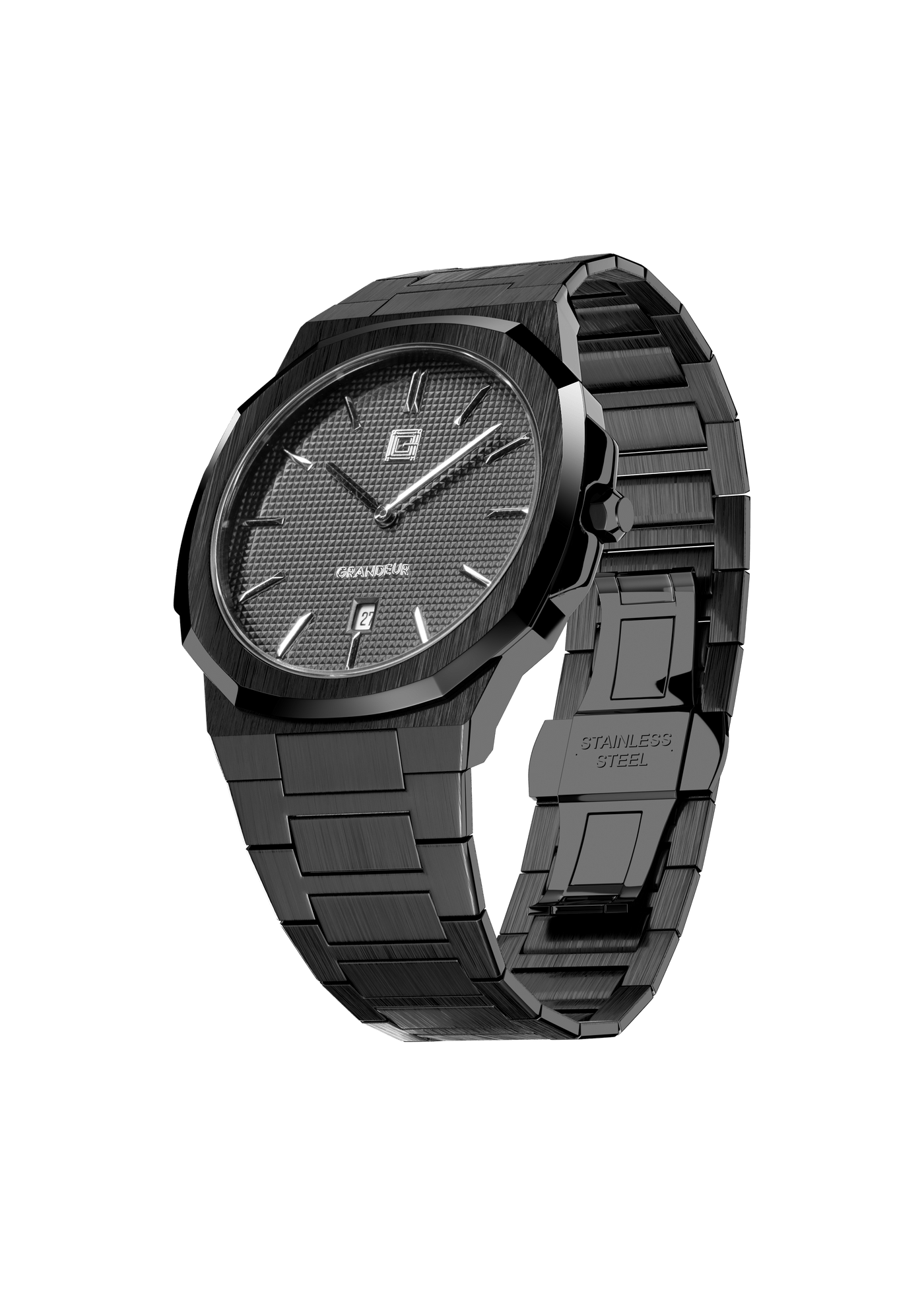 grandeur-noir-de-jais-ultra-thin-40-mm