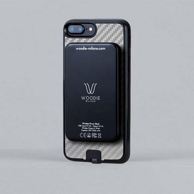 woodie-milano-wireless-power-bank-carbon-look-ash