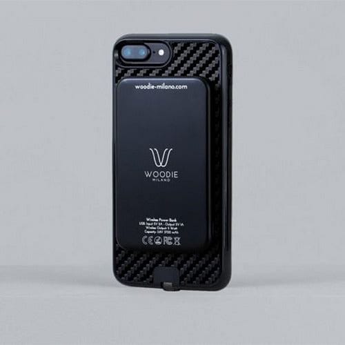 woodie-milano-wireless-power-bank-carbon-look-black