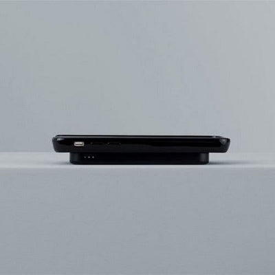 woodie-milano-wireless-power-bank-carbon-look-black
