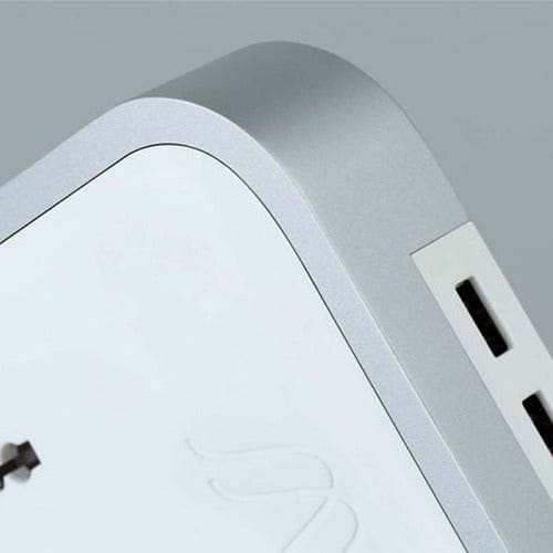 woodie-hub-absolute-grey-wireless-charger