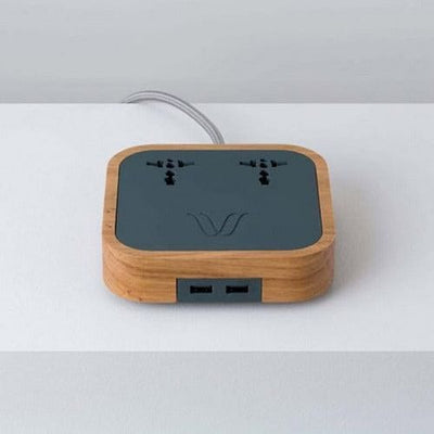 woodie-hub-espresso-pill-wireless-charger