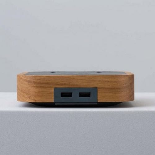 woodie-hub-espresso-pill-wireless-charger