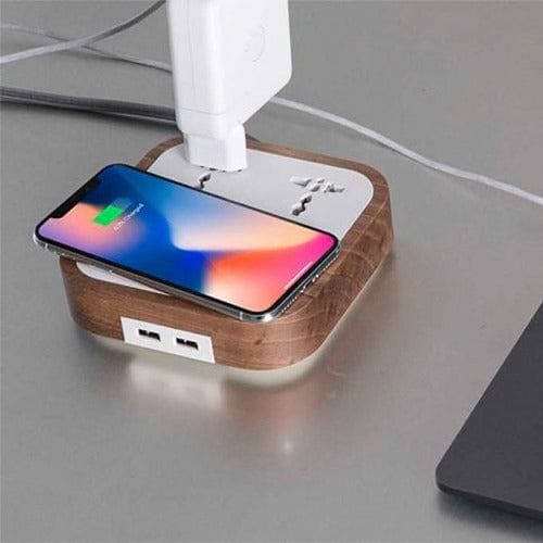 woodie-hub-wood-master-wireless-charger