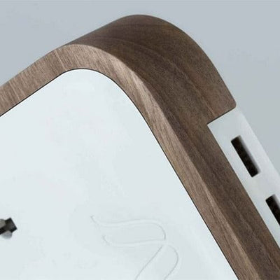 woodie-hub-wood-master-wireless-charger