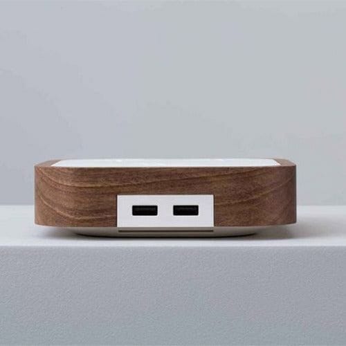 woodie-hub-wood-master-wireless-charger