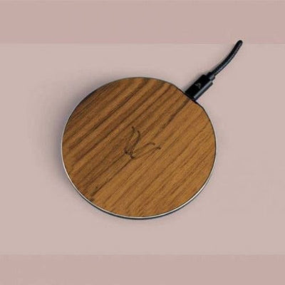 woodie-milano-solo-teak-wireless-charger