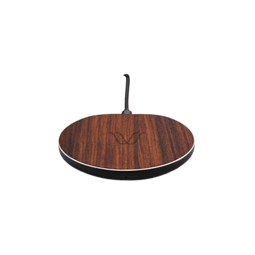 woodie-milano-solo-wireless-charger-rosewood