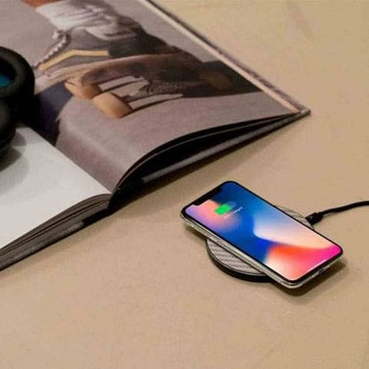 woodie-milano-solo-wireless-charger-carbon-look-ash