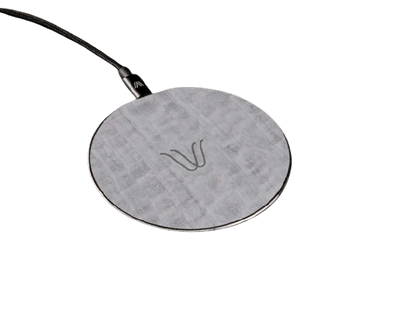 woodie-milano-solo-wireless-charger-grey-shade