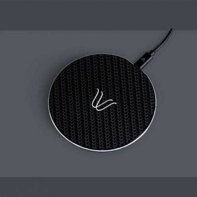 woodie-milano-solo-wireless-charger-carbon-look-black