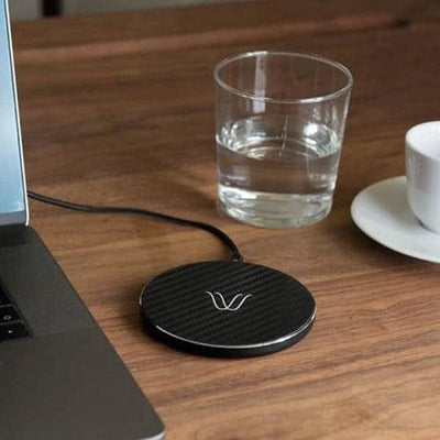 woodie-milano-solo-wireless-charger-carbon-look-black