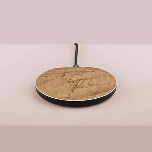 woodie-milano-solo-wireless-charger-erable