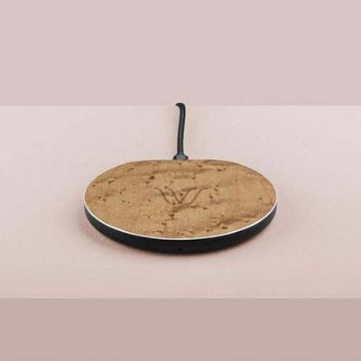 woodie-milano-solo-wireless-charger-erable