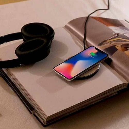 woodie-milano-solo-wireless-charger-erable
