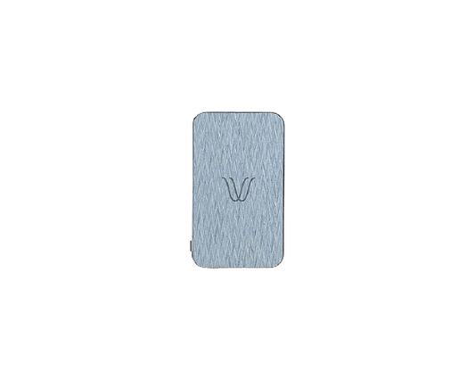 woodie-milano-wireless-power-bank-acqua-marina