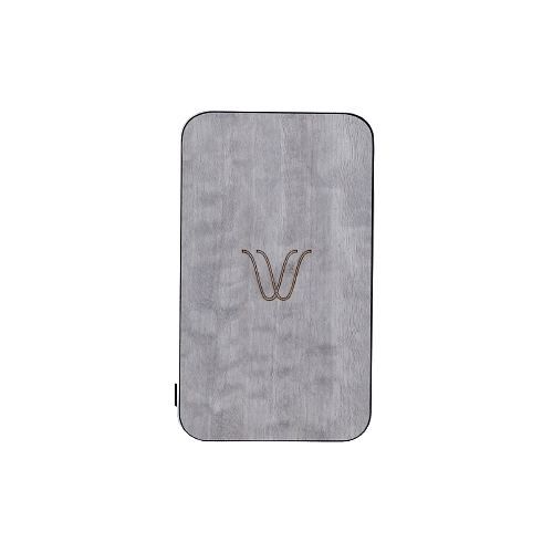 woodie-milano-wireless-power-bank-grey-shade