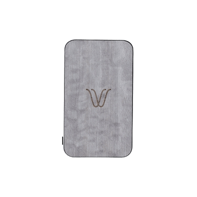woodie-milano-wireless-power-bank-grey-shade