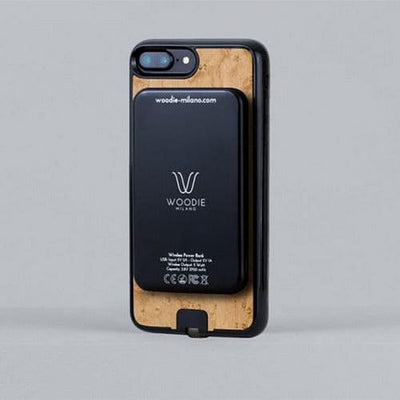 woodie-milano-wireless-power-bank-wood-erable