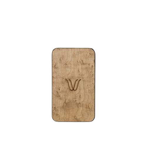woodie-milano-wireless-power-bank-wood-erable