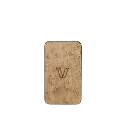 بنك الطاقة اللاسلكي Woodie-Milano-Wood-erable
