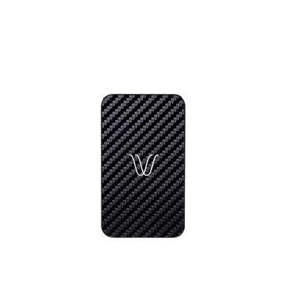 woodie-milano-wireless-power-bank-carbon-look-black