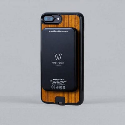 woodie-milano-wireless-power-bank-wood-teak