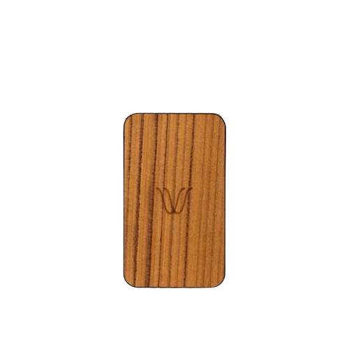 woodie-milano-wireless-power-bank-wood-teak