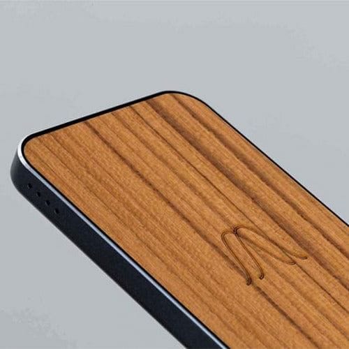 woodie-milano-wireless-power-bank-wood-teak