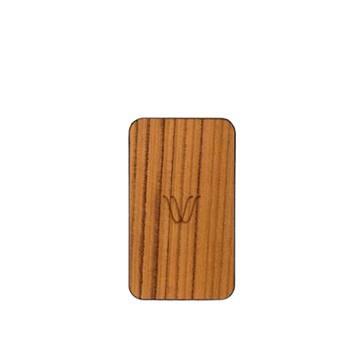woodie-milano-wireless-power-bank-wood-teak