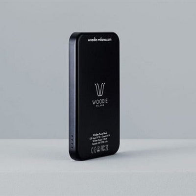 woodie-milano-wireless-power-bank-wood-teak