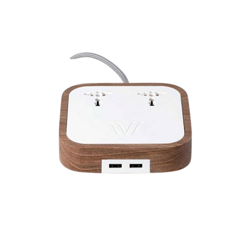 woodie-hub-wood-master-wireless-charger