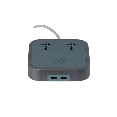 woodie-hub-dark-rise-wireless-charger