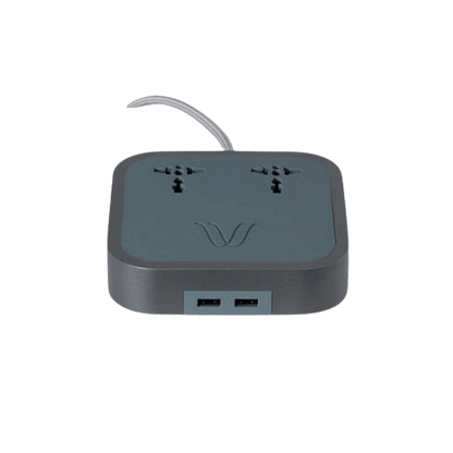 woodie-hub-dark-rise-wireless-charger