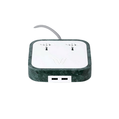 woodie-milano-woodie-hub-gitan-soul-wireless-charger